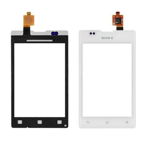 تاچ سونی مدل Sony Xperia E Dual C1605